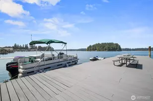 14312 Thorne Ln SW, Lakewood, WA 98498 - Photo 15