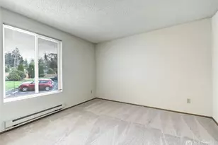 19855 25th Ave NE, Shoreline, WA 98155 - Photo 19