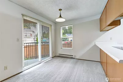 19855 25th Avenue NE #206, Shoreline, WA 98155 - Photo 7