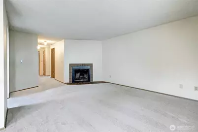 19855 25th Avenue NE #206, Shoreline, WA 98155 - Photo 5