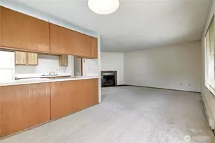 19855 25th Ave NE, Shoreline, WA 98155 - Photo 9