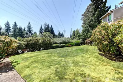 19855 25th Avenue NE #206, Shoreline, WA 98155 - Photo 29