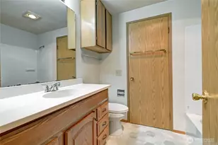 19855 25th Ave NE, Shoreline, WA 98155 - Photo 23