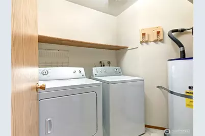 19855 25th Avenue NE #206, Shoreline, WA 98155 - Photo 13