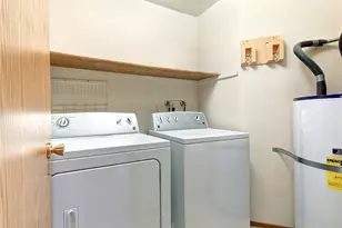 19855 25th Ave NE, Shoreline, WA 98155 - Photo 13