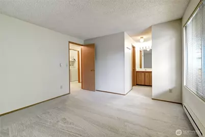 19855 25th Avenue NE #206, Shoreline, WA 98155 - Photo 17