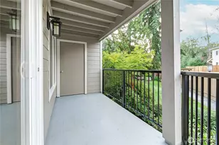 19855 25th Ave NE, Shoreline, WA 98155 - Photo 25