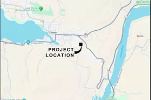 73 E Shop Ave, Chelan, WA 98816 - Photo 15