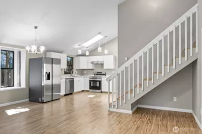 1271 Bay Lp SW, Tumwater, WA 98512 - Photo 7