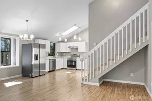 1271 Bay Lp SW, Tumwater, WA 98512 - Photo 7