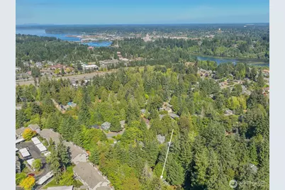 1271 Bay Lp SW, Tumwater, WA 98512 - Photo 33