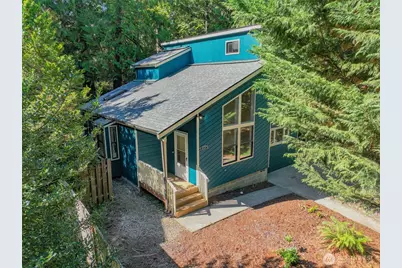 1271 Bay Lp SW, Tumwater, WA 98512 - Photo 3