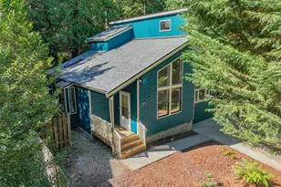 1271 Bay Lp SW, Tumwater, WA 98512 - Photo 3