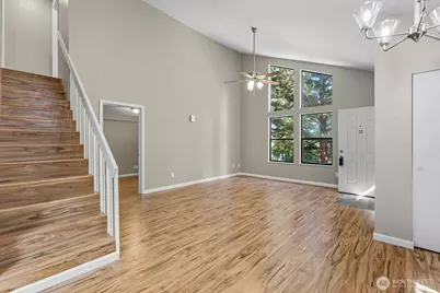 1271 Bay Lp SW, Tumwater, WA 98512 - Photo 5