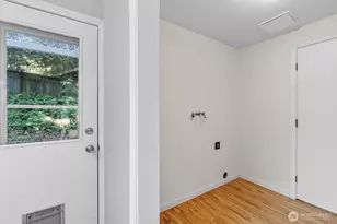 1271 Bay Lp SW, Tumwater, WA 98512 - Photo 23