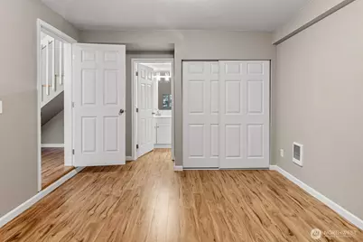 1271 Bay Lp SW, Tumwater, WA 98512 - Photo 11