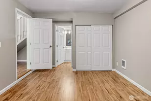 1271 Bay Lp SW, Tumwater, WA 98512 - Photo 11