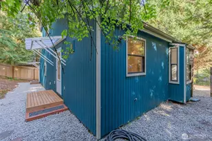 1271 Bay Lp SW, Tumwater, WA 98512 - Photo 29