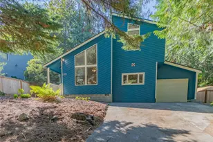 1271 Bay Lp SW, Tumwater, WA 98512 - Photo 31