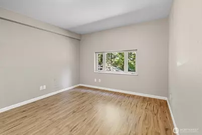 1271 Bay Lp SW, Tumwater, WA 98512 - Photo 13