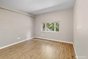 1271 Bay Lp SW, Tumwater, WA 98512 - Photo 13