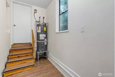 1271 Bay Lp SW, Tumwater, WA 98512 - Photo 25