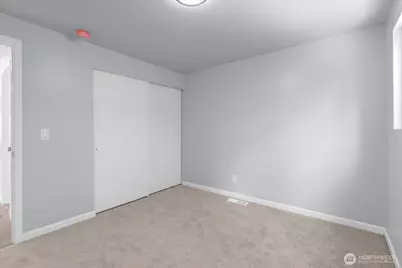 11250 57th Avenue S, Seattle, WA 98178 - Photo 21