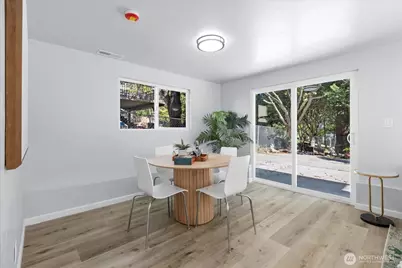 11250 57th Avenue S, Seattle, WA 98178 - Photo 33