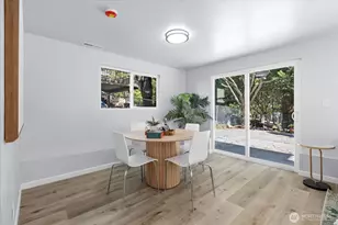 11250 57th Ave S, Seattle, WA 98178 - Photo 33