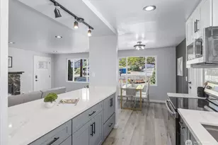 11250 57th Ave S, Seattle, WA 98178 - Photo 11