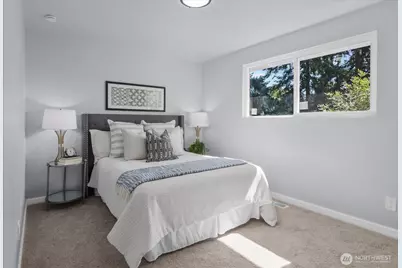 11250 57th Avenue S, Seattle, WA 98178 - Photo 17