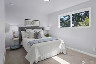 11250 57th Ave S, Seattle, WA 98178 - Photo 17