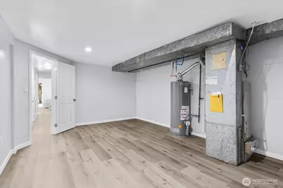 11250 57th Avenue S, Seattle, WA 98178 - Photo 25