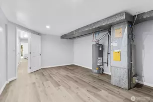 11250 57th Ave S, Seattle, WA 98178 - Photo 25