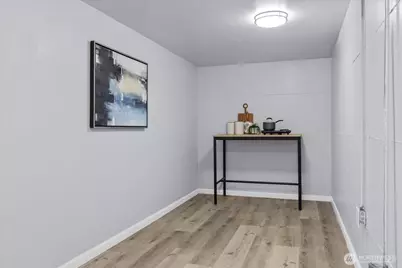 11250 57th Avenue S, Seattle, WA 98178 - Photo 23