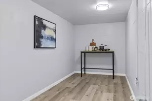 11250 57th Ave S, Seattle, WA 98178 - Photo 23