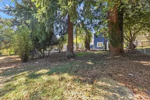 11250 57th Ave S, Seattle, WA 98178 - Photo 35