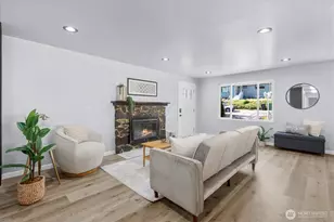 11250 57th Ave S, Seattle, WA 98178 - Photo 5