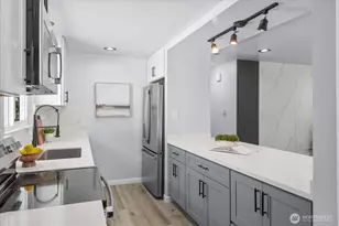 11250 57th Ave S, Seattle, WA 98178 - Photo 9