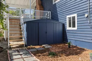 11250 57th Ave S, Seattle, WA 98178 - Photo 39