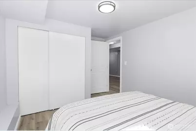 11250 57th Avenue S, Seattle, WA 98178 - Photo 27