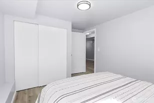 11250 57th Ave S, Seattle, WA 98178 - Photo 27