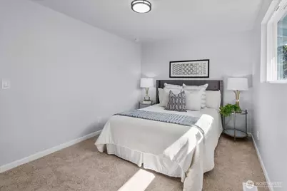 11250 57th Avenue S, Seattle, WA 98178 - Photo 19