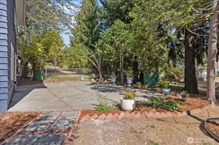 11250 57th Ave S, Seattle, WA 98178 - Photo 37