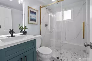 11250 57th Ave S, Seattle, WA 98178 - Photo 29