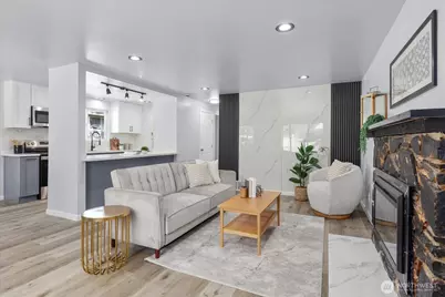 11250 57th Avenue S, Seattle, WA 98178 - Photo 3