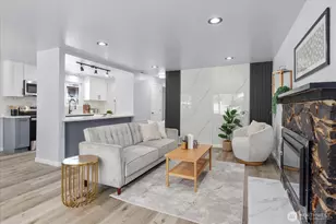 11250 57th Ave S, Seattle, WA 98178 - Photo 3