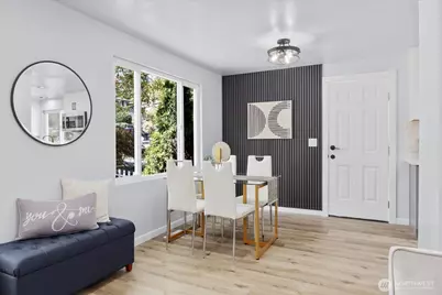 11250 57th Avenue S, Seattle, WA 98178 - Photo 7