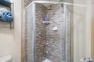 451 SE Alpine Ave, Shelton, WA 98584 - Photo 11