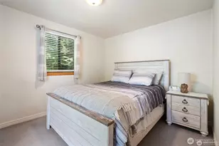 451 SE Alpine Ave, Shelton, WA 98584 - Photo 13